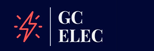  mise aux normes électriques Mennecy