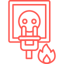 /
