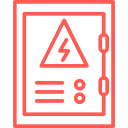 /